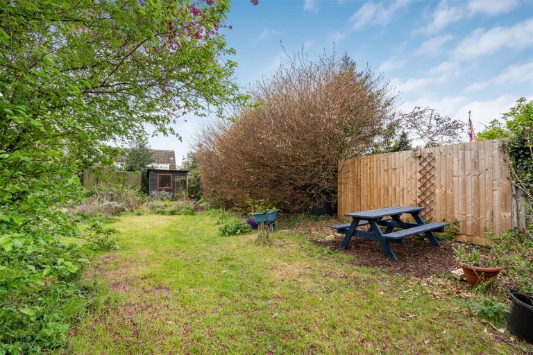 Images for London Road, Sawston, Cambridge