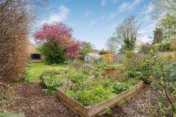 Images for London Road, Sawston, Cambridge