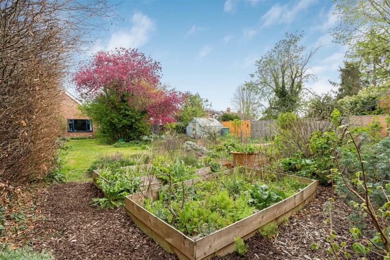 Images for London Road, Sawston, Cambridge