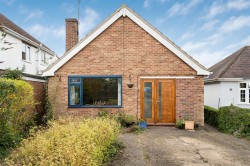 Images for London Road, Sawston, Cambridge