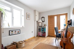 Images for London Road, Sawston, Cambridge