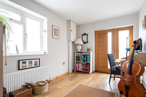 Click the photo for more details of London Road, Sawston, Cambridge
