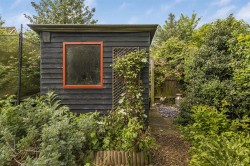 Images for London Road, Sawston, Cambridge