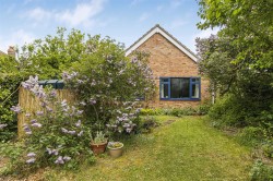 Images for London Road, Sawston, Cambridge