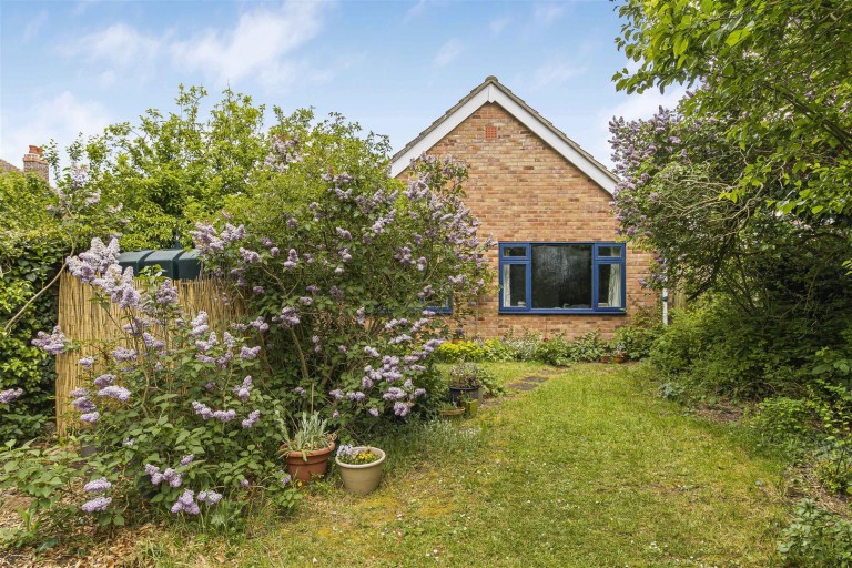Images for London Road, Sawston, Cambridge
