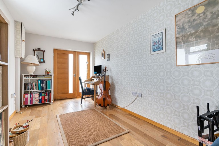 Images for London Road, Sawston, Cambridge