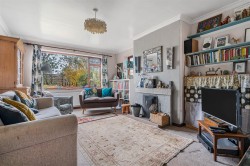 Images for London Road, Sawston, Cambridge