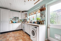 Images for London Road, Sawston, Cambridge