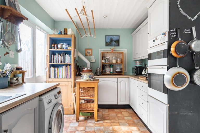 Images for London Road, Sawston, Cambridge