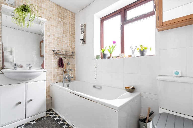 Images for London Road, Sawston, Cambridge