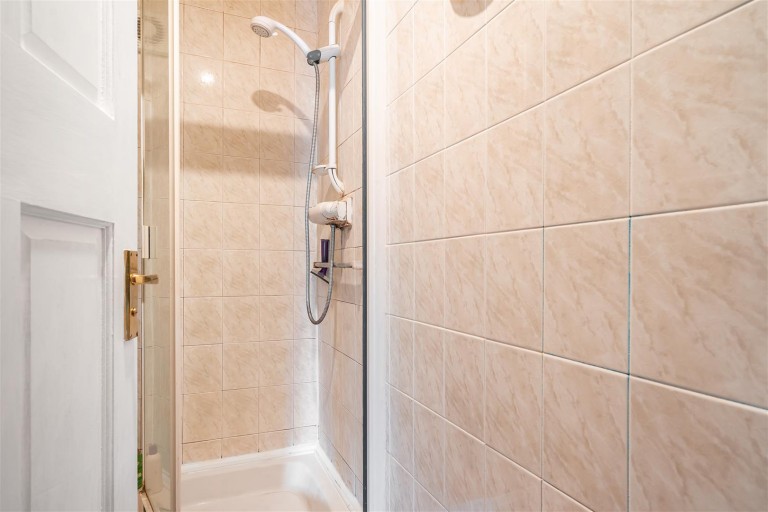 Images for London Road, Sawston, Cambridge
