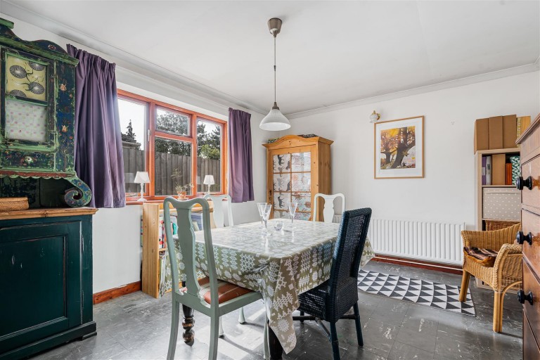 Images for London Road, Sawston, Cambridge