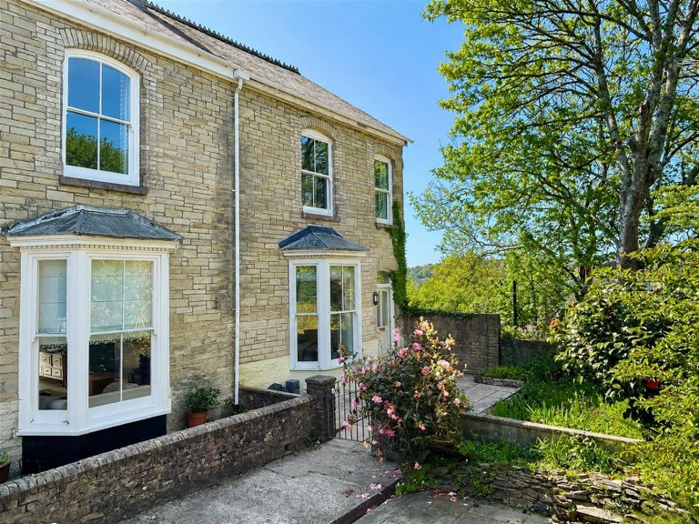 Images for Bodmin Road, Truro