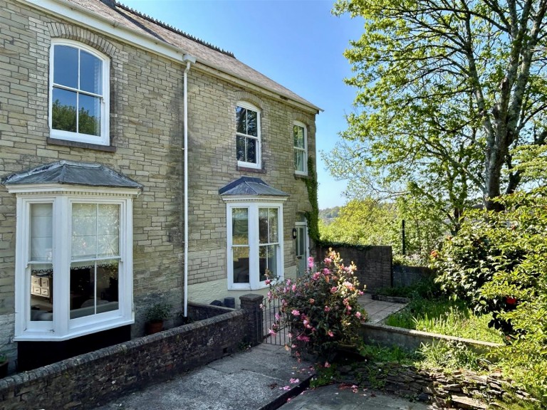 Images for Bodmin Road, Truro
