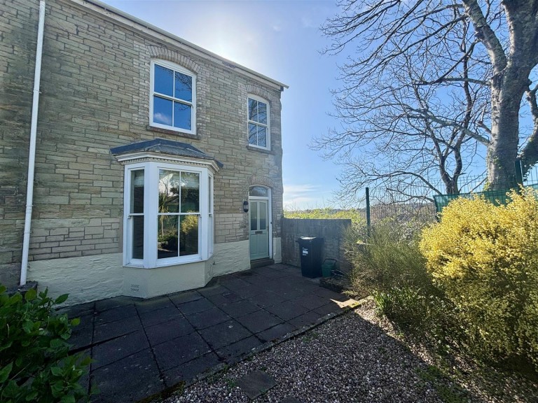 Images for Bodmin Road, Truro