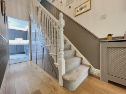 Images for Bodmin Road, Truro