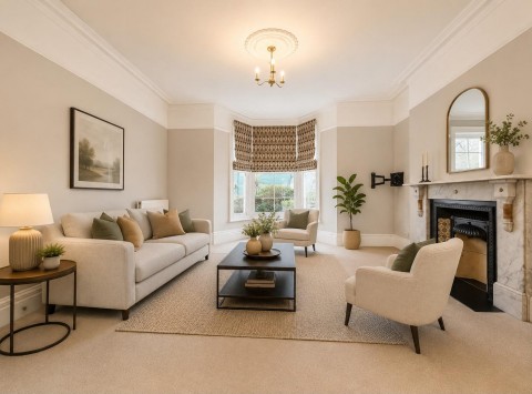 Click the photo for more details of Bodmin Road, Truro