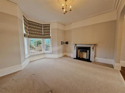 Images for Bodmin Road, Truro