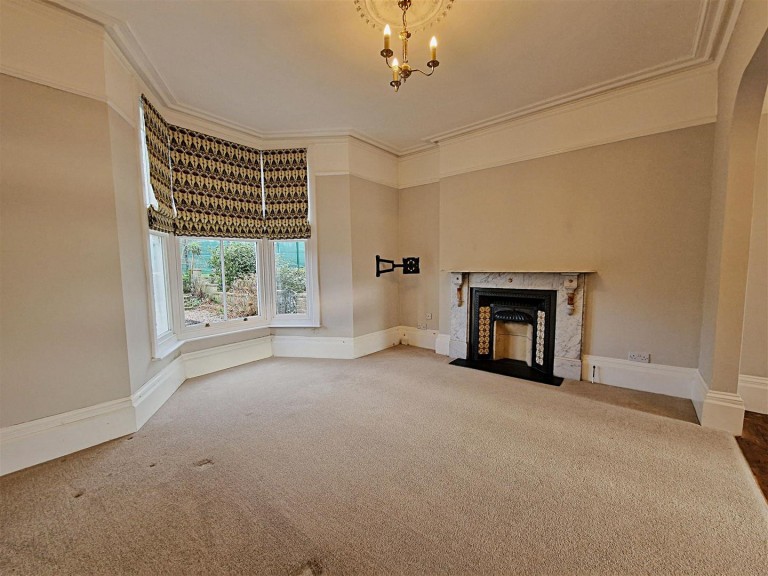 Images for Bodmin Road, Truro