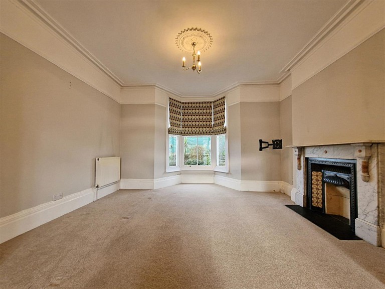 Images for Bodmin Road, Truro