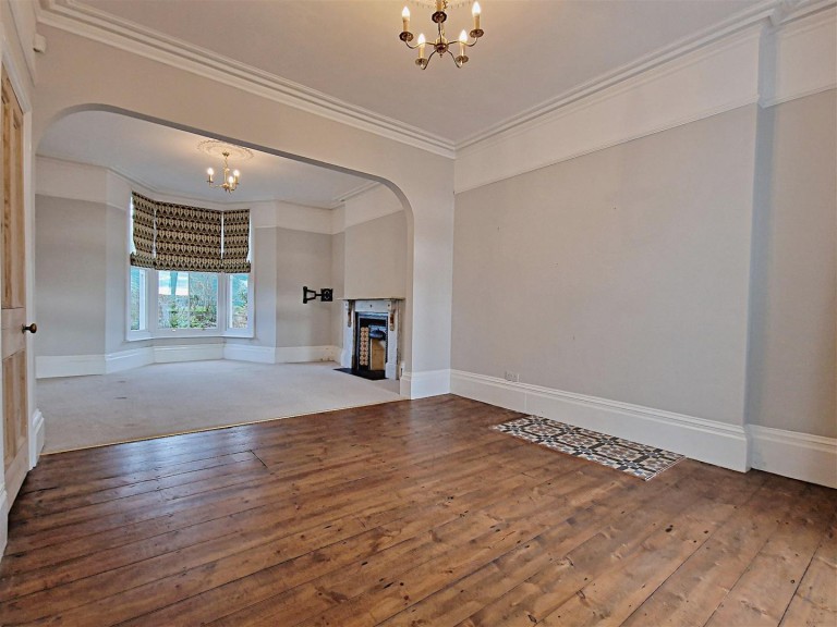 Images for Bodmin Road, Truro