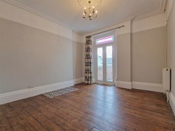 Images for Bodmin Road, Truro