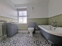 Images for Bodmin Road, Truro