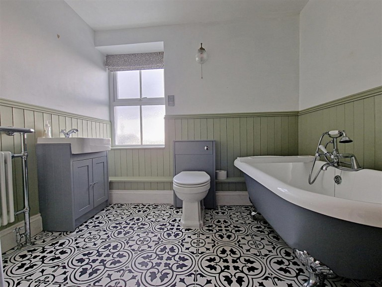 Images for Bodmin Road, Truro