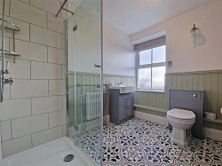 Images for Bodmin Road, Truro