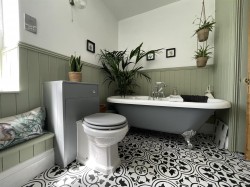 Images for Bodmin Road, Truro