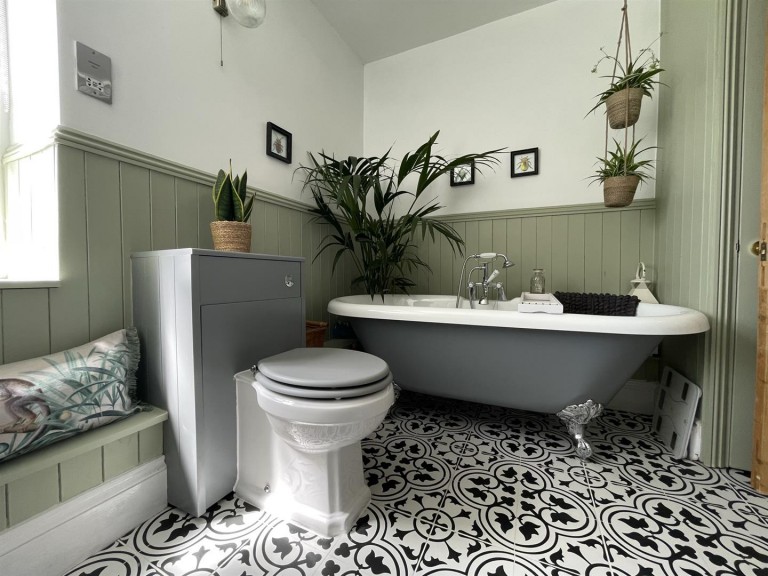 Images for Bodmin Road, Truro