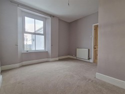 Images for Bodmin Road, Truro