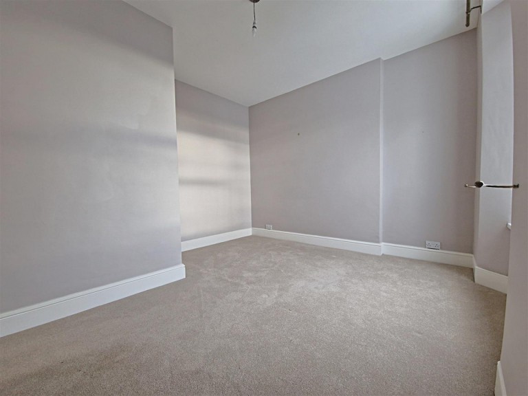 Images for Bodmin Road, Truro