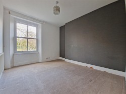 Images for Bodmin Road, Truro