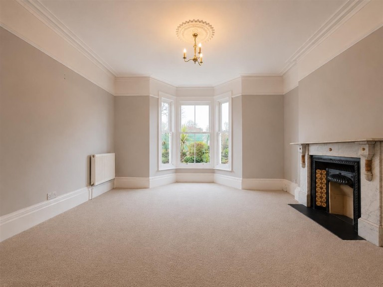 Images for Bodmin Road, Truro