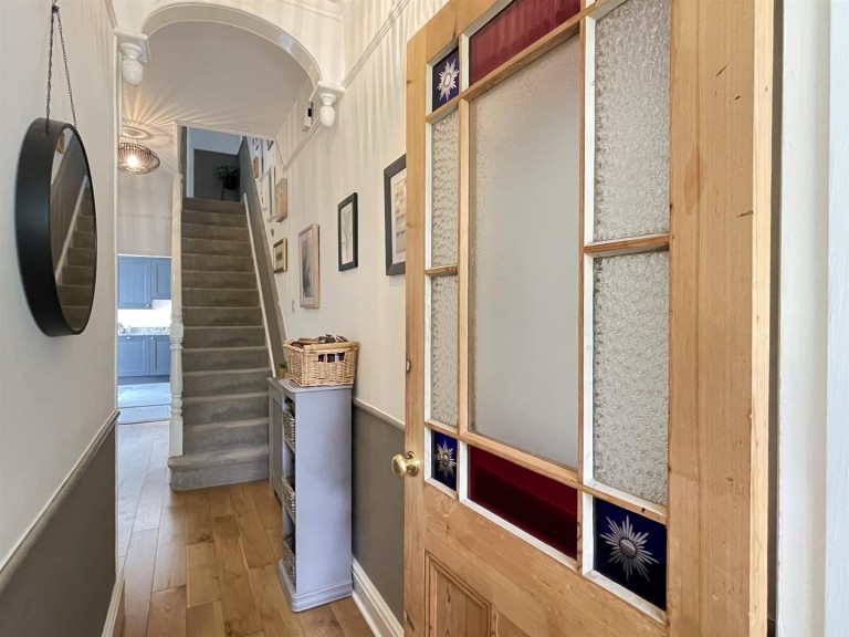 Images for Bodmin Road, Truro