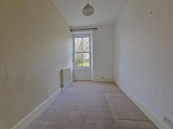 Images for Bodmin Road, Truro