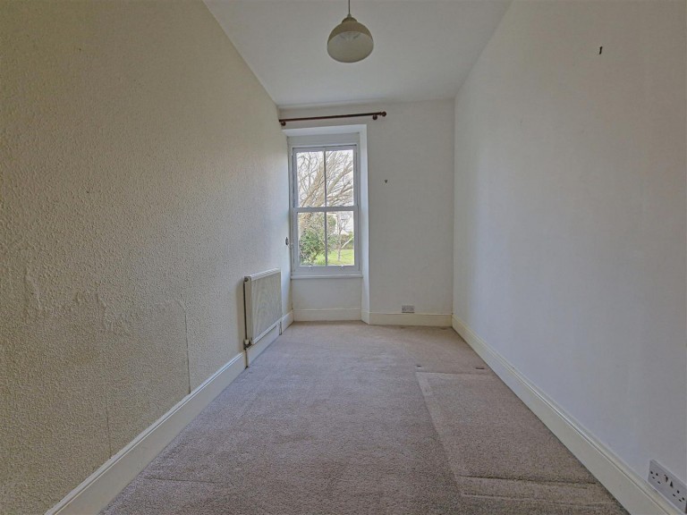 Images for Bodmin Road, Truro