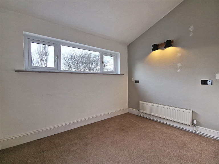 Images for Bodmin Road, Truro