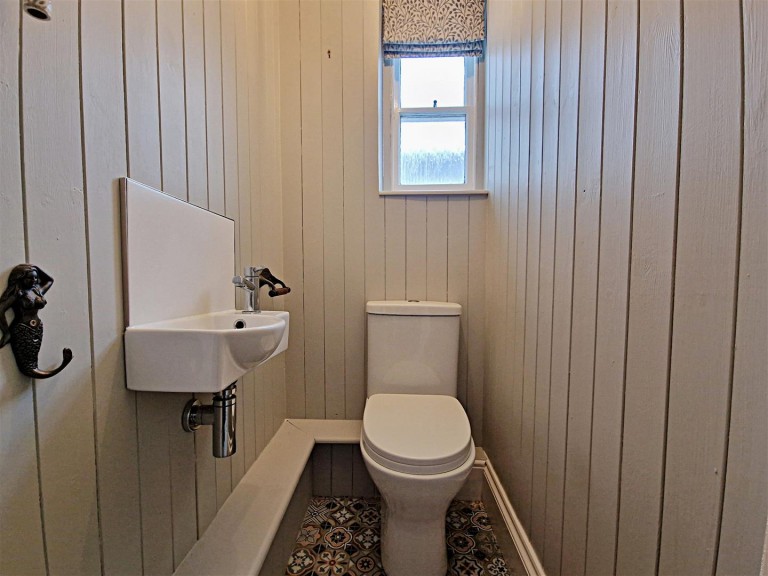 Images for Bodmin Road, Truro