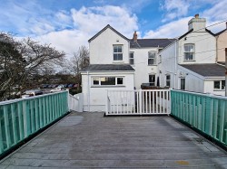 Images for Bodmin Road, Truro