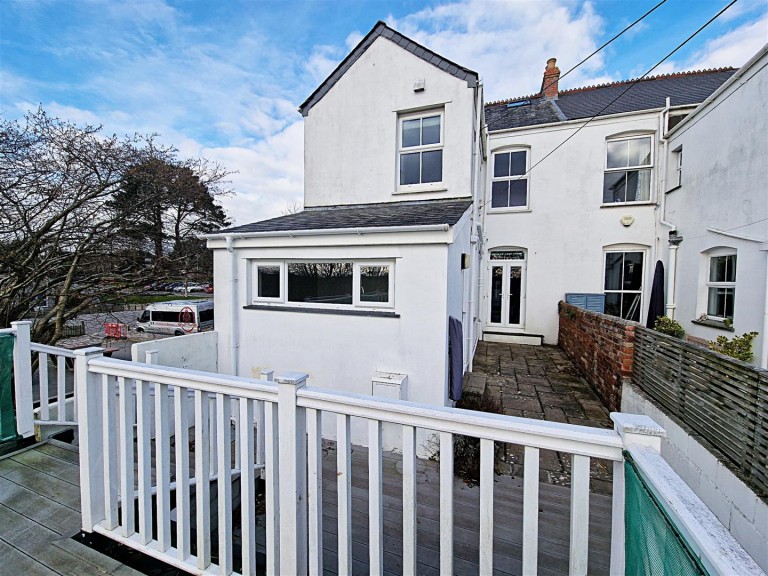 Images for Bodmin Road, Truro