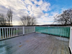 Images for Bodmin Road, Truro