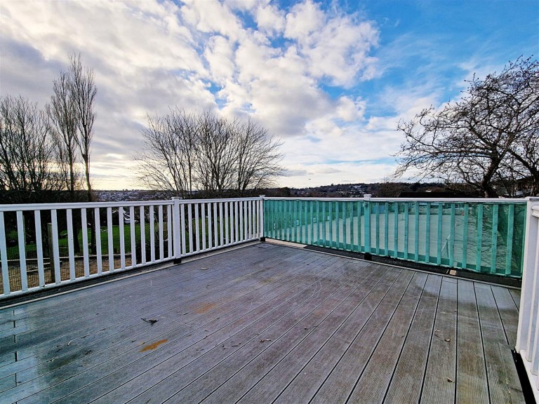 Images for Bodmin Road, Truro