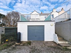 Images for Bodmin Road, Truro