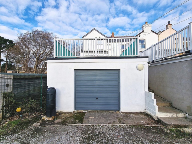 Images for Bodmin Road, Truro