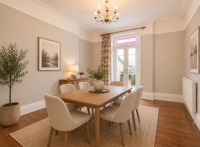 Images for Bodmin Road, Truro