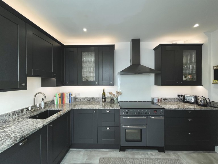 Images for Bodmin Road, Truro