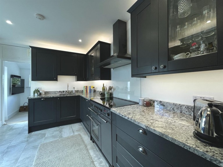 Images for Bodmin Road, Truro