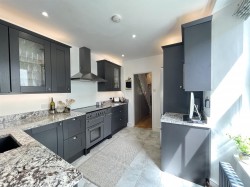 Images for Bodmin Road, Truro